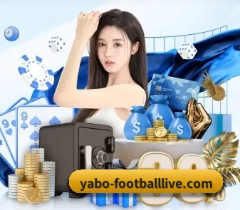 亚博体育足球直播 APP