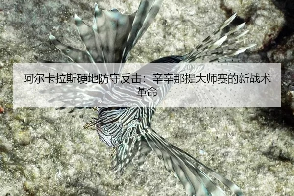 a-er-ka-la-si-ying-di-fang-shou-fan-ji-xin-xin-na-ti-da-shi-sai-de-xin-zhan-shu-ge-ming-3-171.jpg